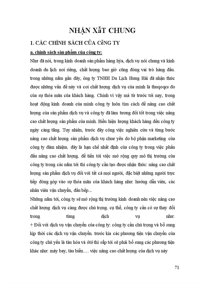 image for page Công ty tnhh hưng hải
