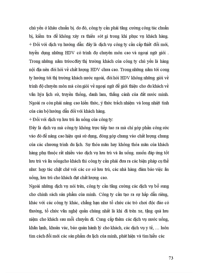 image for page Công ty tnhh hưng hải