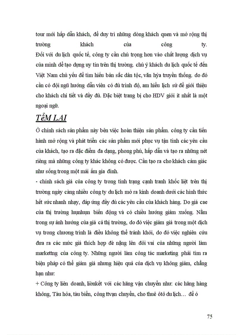 image for page Công ty tnhh hưng hải