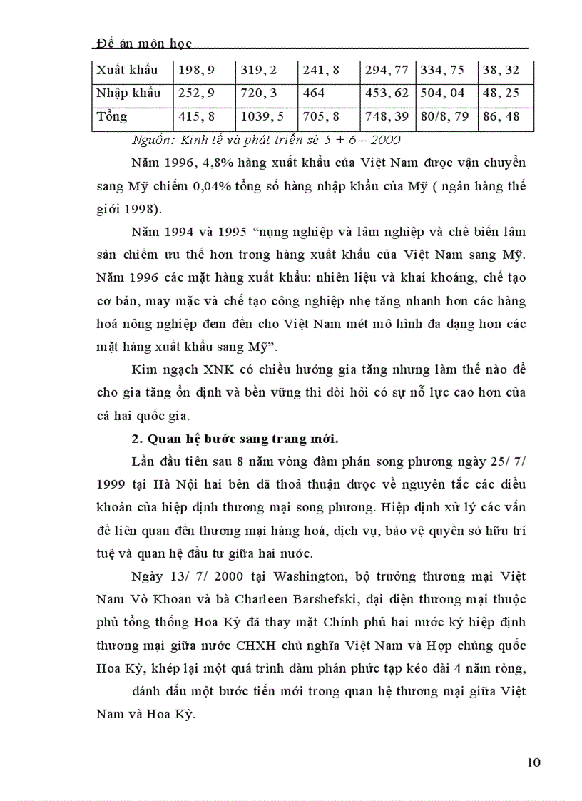 image for page Những giải pháp thúc đẩy và tháo gỡ khó khăn cho doanh nghiệp khi xuất khẩu hàng dệt may sang Mỹ.