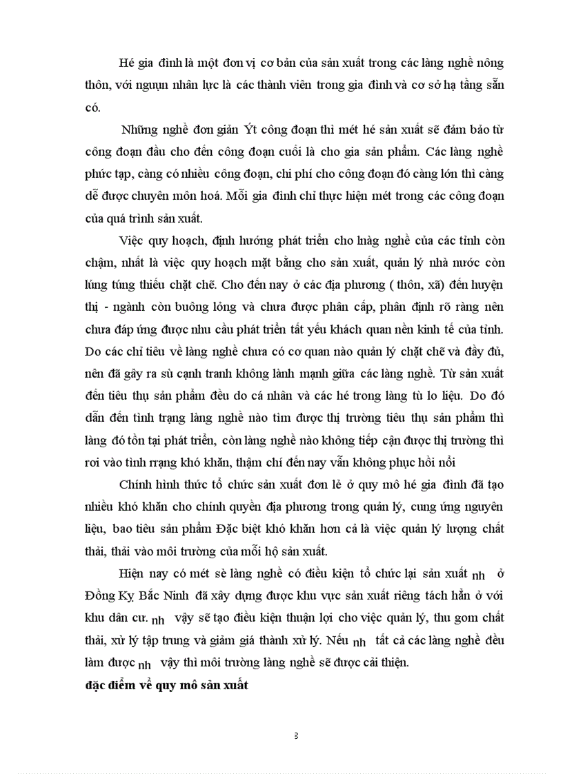 image for page Làng nghề nông thôn Việt Nam