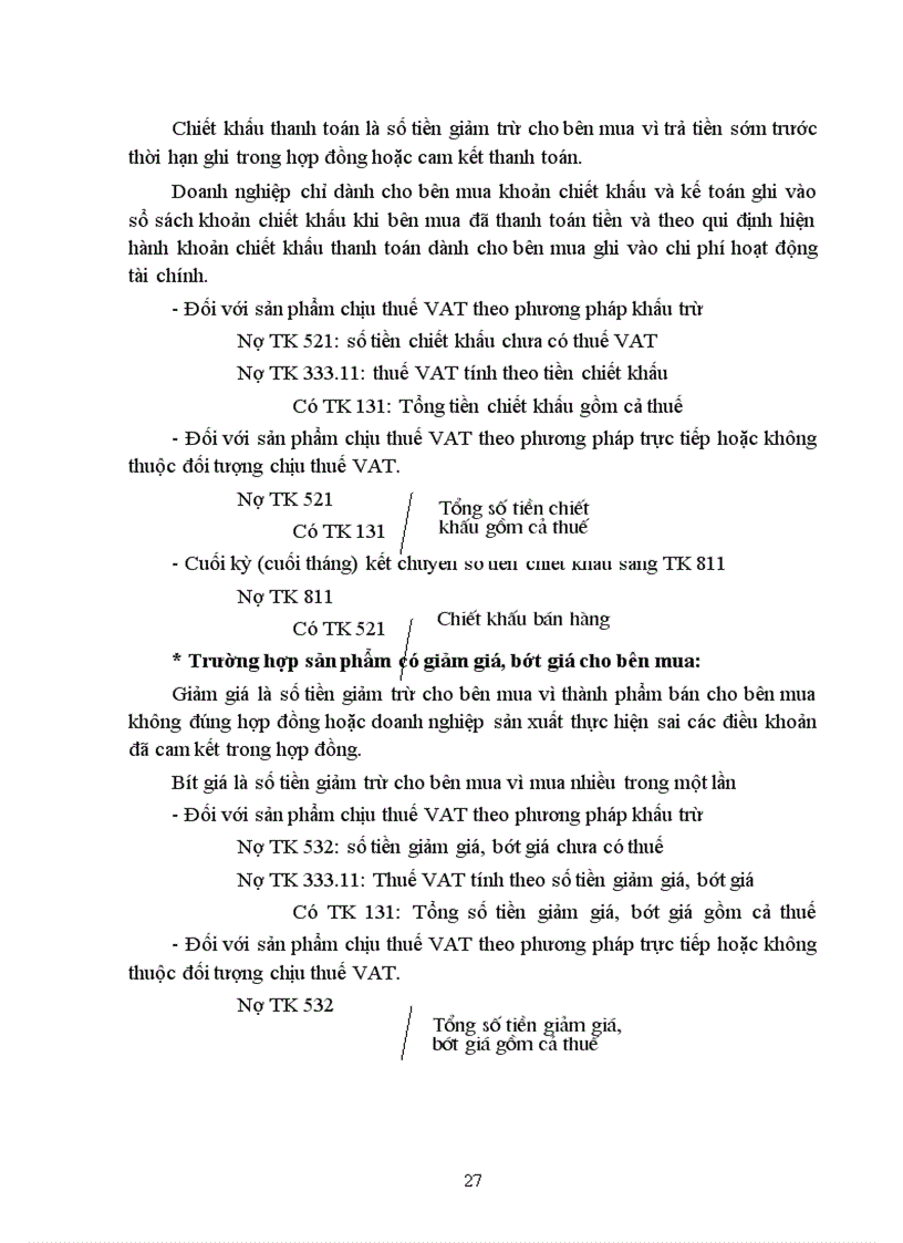 image for page Hoàn thiện công tác kế toán thành phẩm và bán hàng.