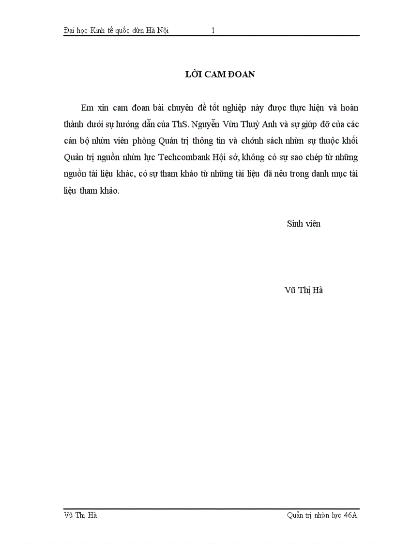 image for page Đánh giá thực hiện công việc là sự đánh giá có hệ thống và chính thức tình hình thực hiện công việc của người lao động trong quan hệ so sánh với các tiêu chuẩn đã được xây dựng và thảo luận về sự đánh giá đó với người lao động.