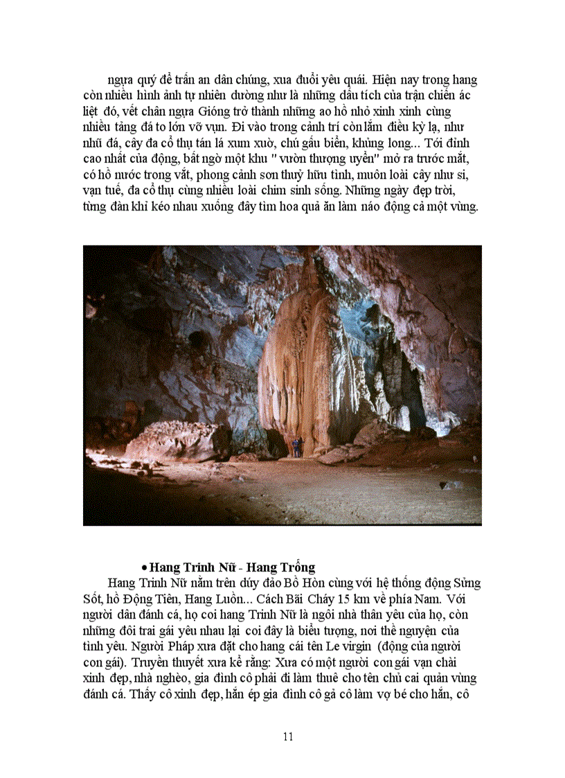 image for page Phát triển Vịnh Hạ Long trở thành thương hiệu mạnh trong ngành du lịch Việt Nam