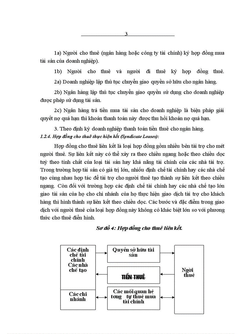 image for page Giải pháp hoàn thiện và phát triển hoạt động cho thuê tài chính tại công ty cho thuê tài chính - Ngân hàng đầu tư và phát triển Việt Nam
