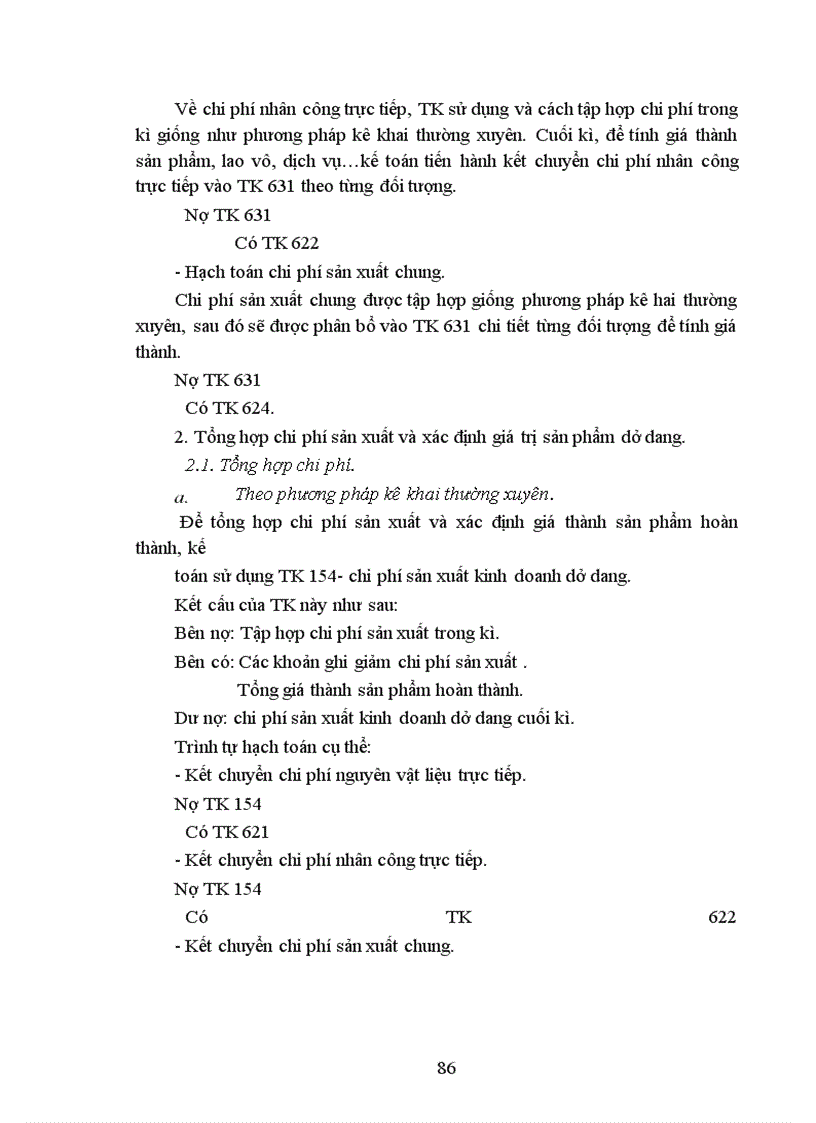 image for page Tổ chức công tác Hạch toán chi phí sản xuất và tính giá thành sản phẩm với việc tăng cường quản trị doanh nghiệp tại Công ty cổ phần SMC Composite