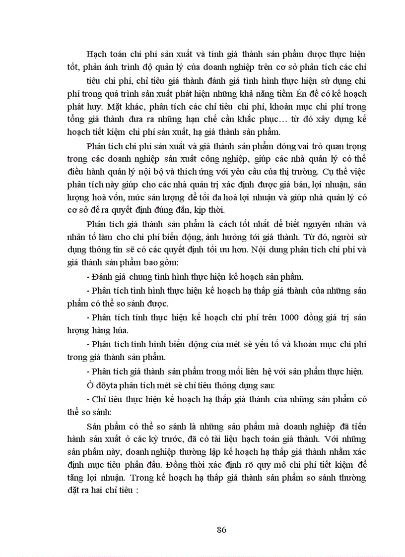 image for page Tổ chức công tác Hạch toán chi phí sản xuất và tính giá thành sản phẩm với việc tăng cường quản trị doanh nghiệp tại Công ty cổ phần SMC Composite