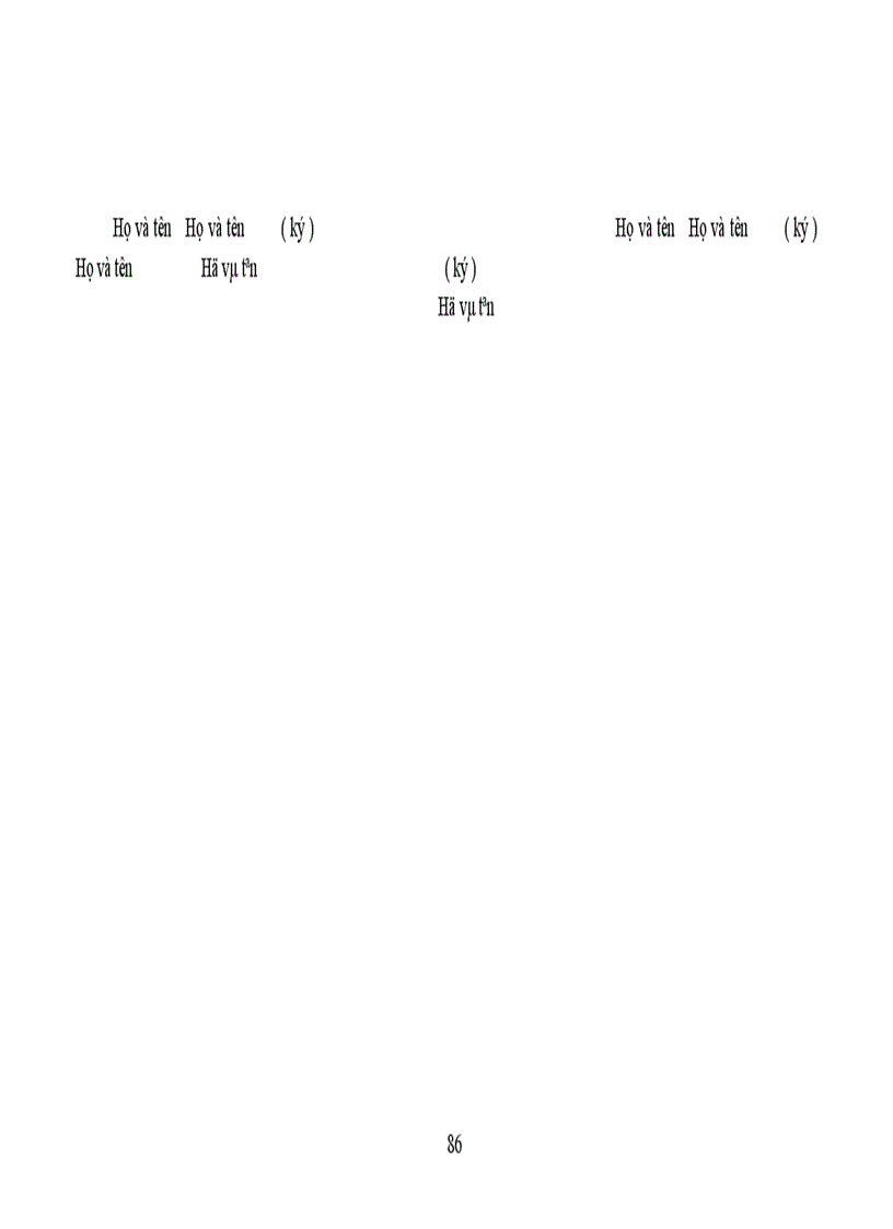 image for page Tổ chức công tác Hạch toán chi phí sản xuất và tính giá thành sản phẩm với việc tăng cường quản trị doanh nghiệp tại Công ty cổ phần SMC Composite