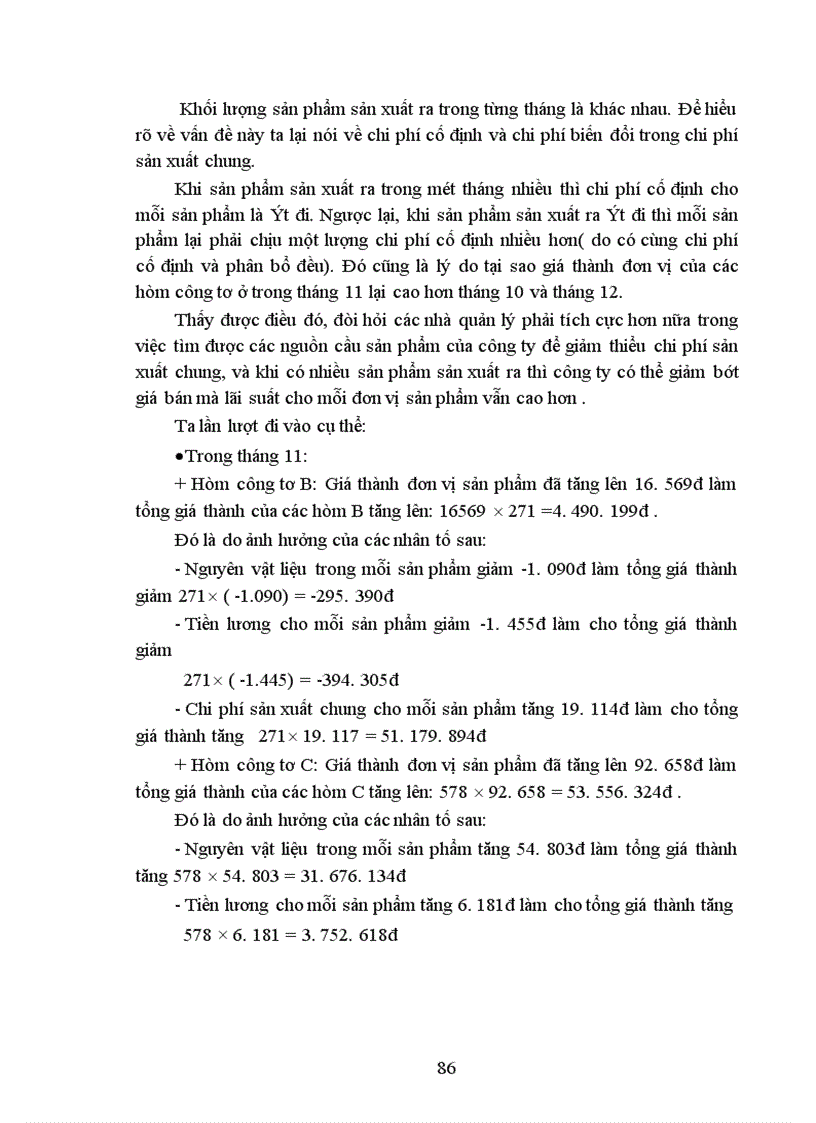 image for page Tổ chức công tác Hạch toán chi phí sản xuất và tính giá thành sản phẩm với việc tăng cường quản trị doanh nghiệp tại Công ty cổ phần SMC Composite