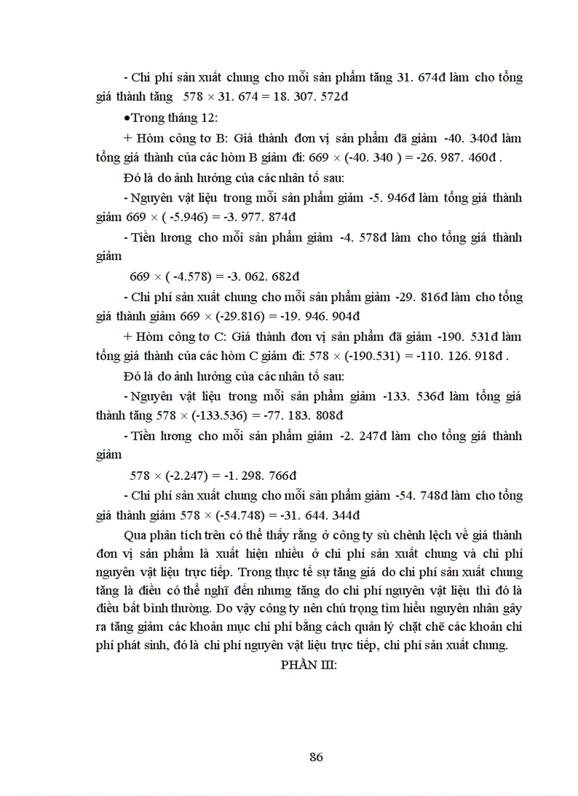 image for page Tổ chức công tác Hạch toán chi phí sản xuất và tính giá thành sản phẩm với việc tăng cường quản trị doanh nghiệp tại Công ty cổ phần SMC Composite