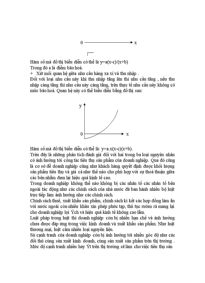 image for page Báo cáo thực tập tại công ty 20 thuộc bộ quốc phòng