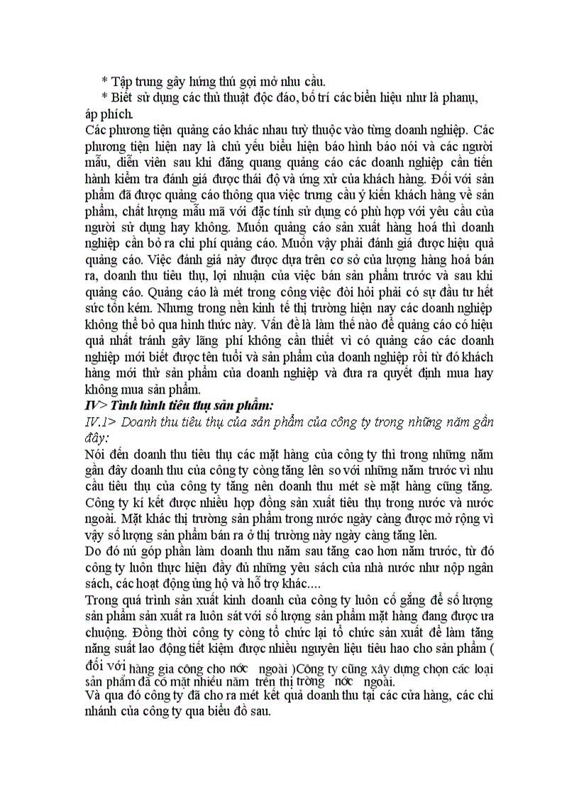 image for page Báo cáo thực tập tại công ty 20 thuộc bộ quốc phòng