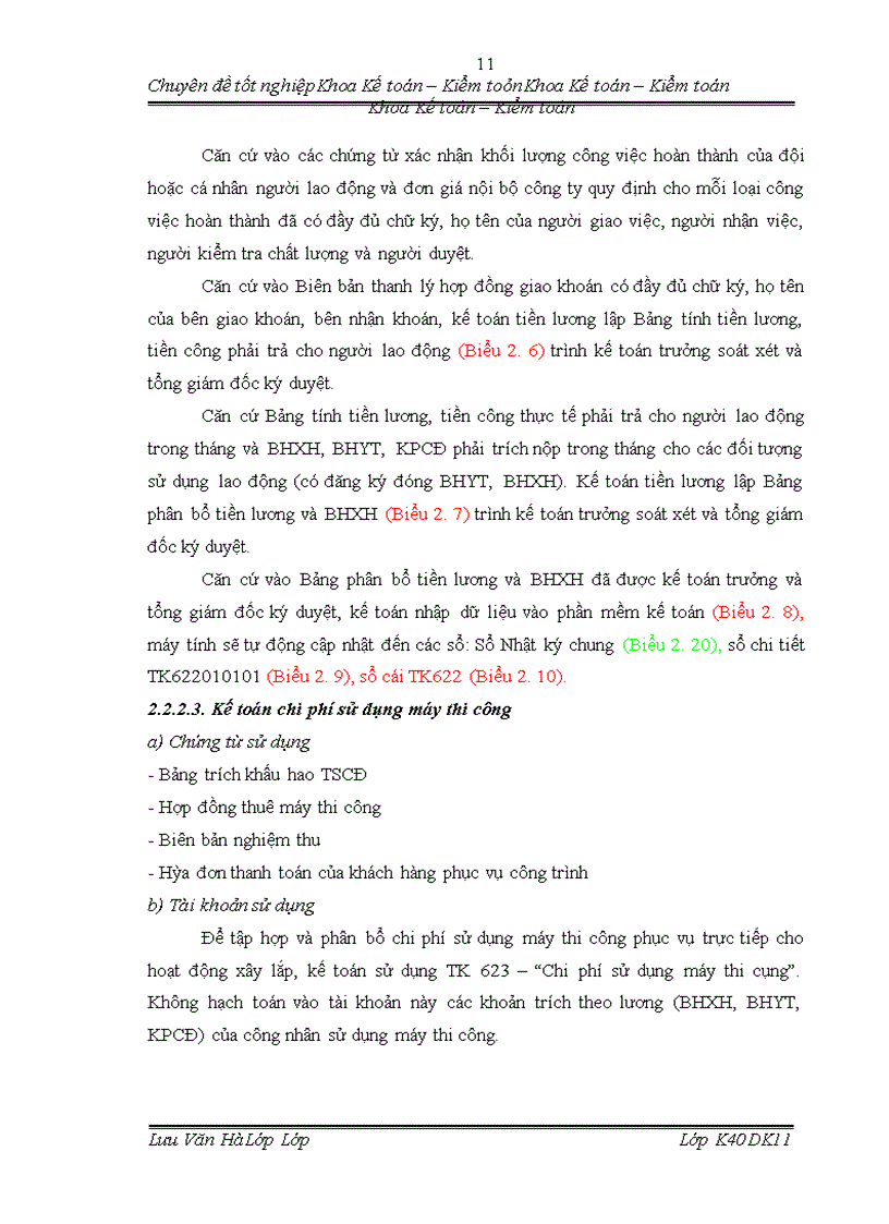 image for page Đề xuất và kiến nghị nhằm hoàn thiện kế toán chi phí xây dựng công trình tháp trao đổi nhiệt tại công ty cổ phần xây dựng hạ tầng sông đà