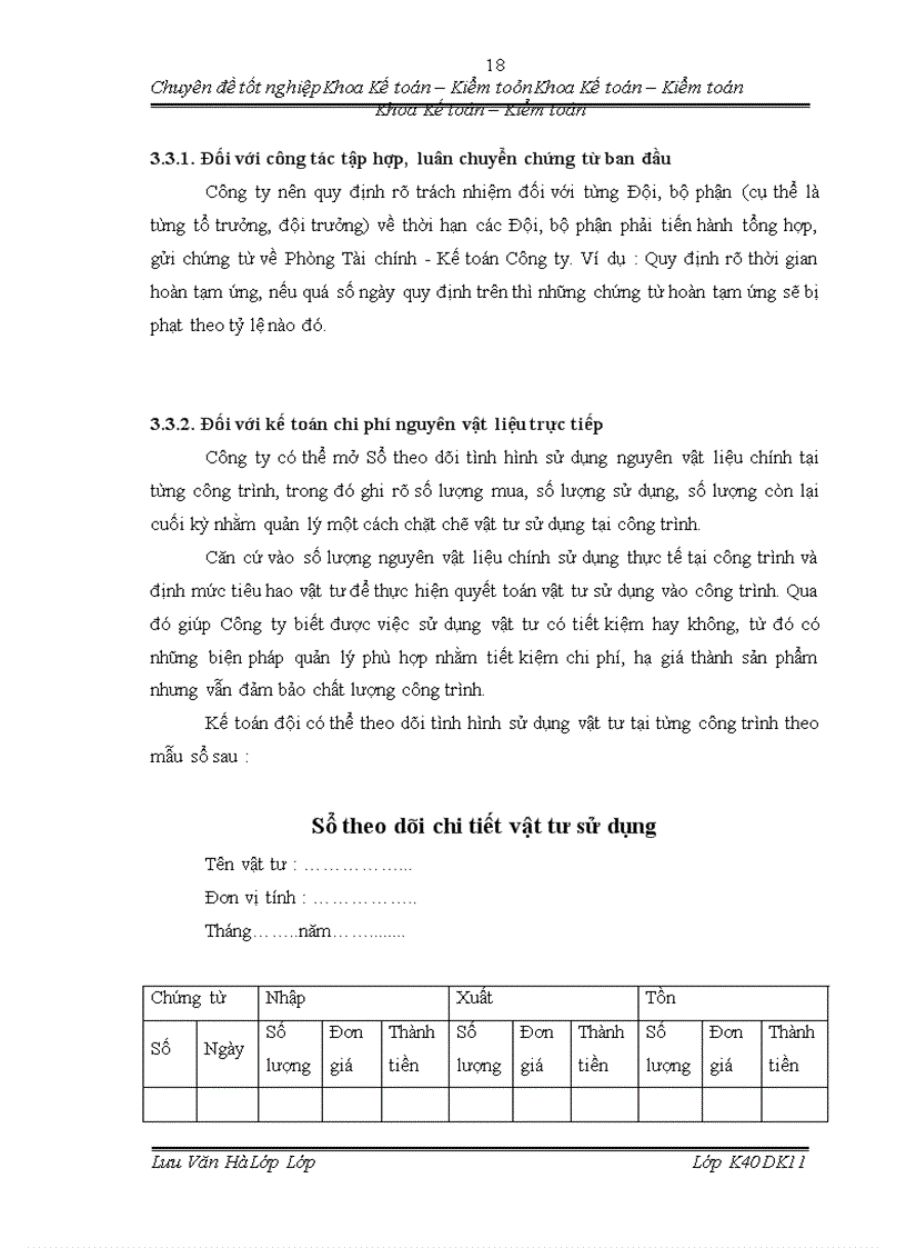image for page Đề xuất và kiến nghị nhằm hoàn thiện kế toán chi phí xây dựng công trình tháp trao đổi nhiệt tại công ty cổ phần xây dựng hạ tầng sông đà