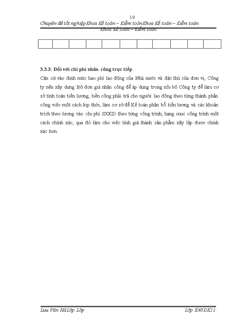image for page Đề xuất và kiến nghị nhằm hoàn thiện kế toán chi phí xây dựng công trình tháp trao đổi nhiệt tại công ty cổ phần xây dựng hạ tầng sông đà