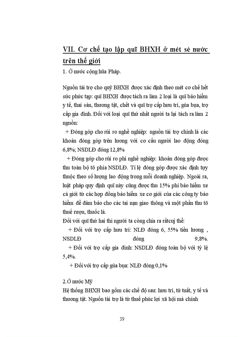 image for page Công tác thu, chi và quản lý quỹ BHXH Huyện Yên Sơn(Tuyên Quang ) thời gian qua