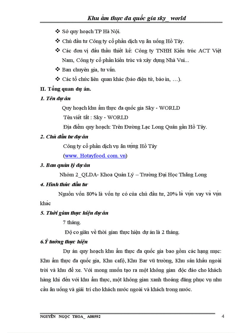 image for page Ẩm thực đa quốc gia sky_world Khu ẩm thực đa quốc gia sky_world