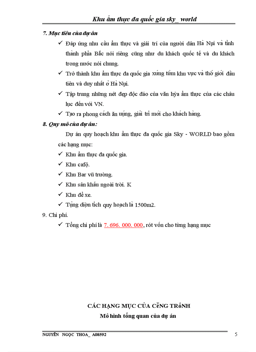 image for page Ẩm thực đa quốc gia sky_world Khu ẩm thực đa quốc gia sky_world
