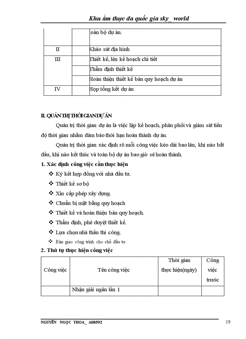 image for page Ẩm thực đa quốc gia sky_world Khu ẩm thực đa quốc gia sky_world