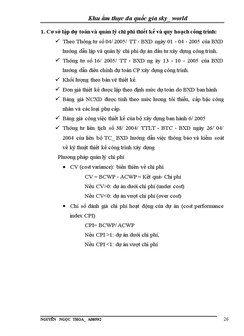 image for page Ẩm thực đa quốc gia sky_world Khu ẩm thực đa quốc gia sky_world