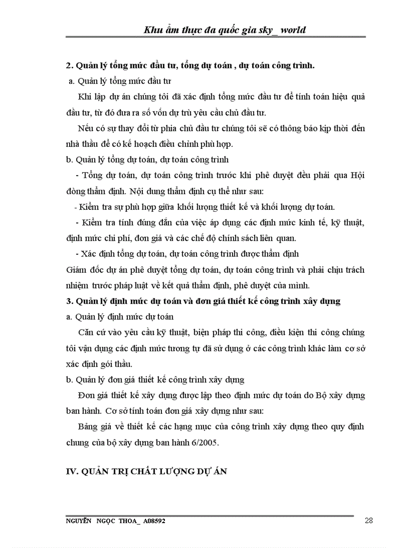 image for page Ẩm thực đa quốc gia sky_world Khu ẩm thực đa quốc gia sky_world