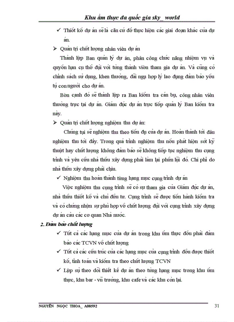image for page Ẩm thực đa quốc gia sky_world Khu ẩm thực đa quốc gia sky_world
