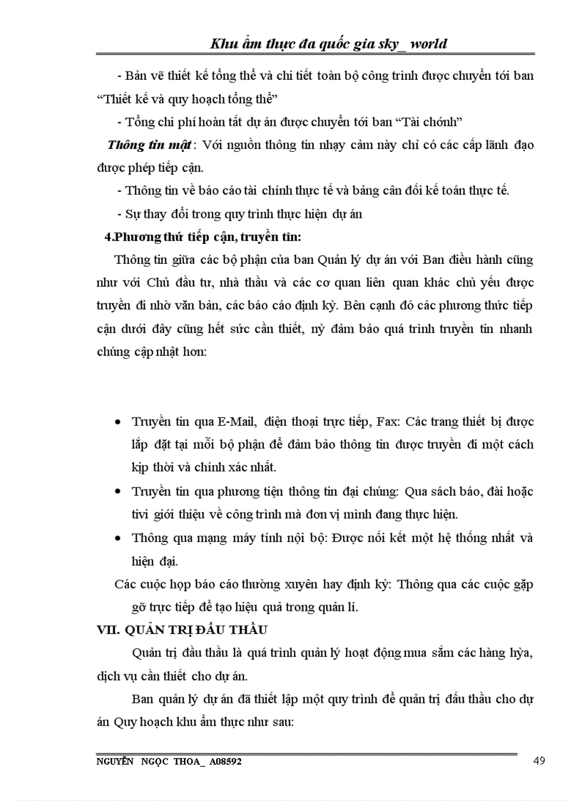 image for page Ẩm thực đa quốc gia sky_world Khu ẩm thực đa quốc gia sky_world