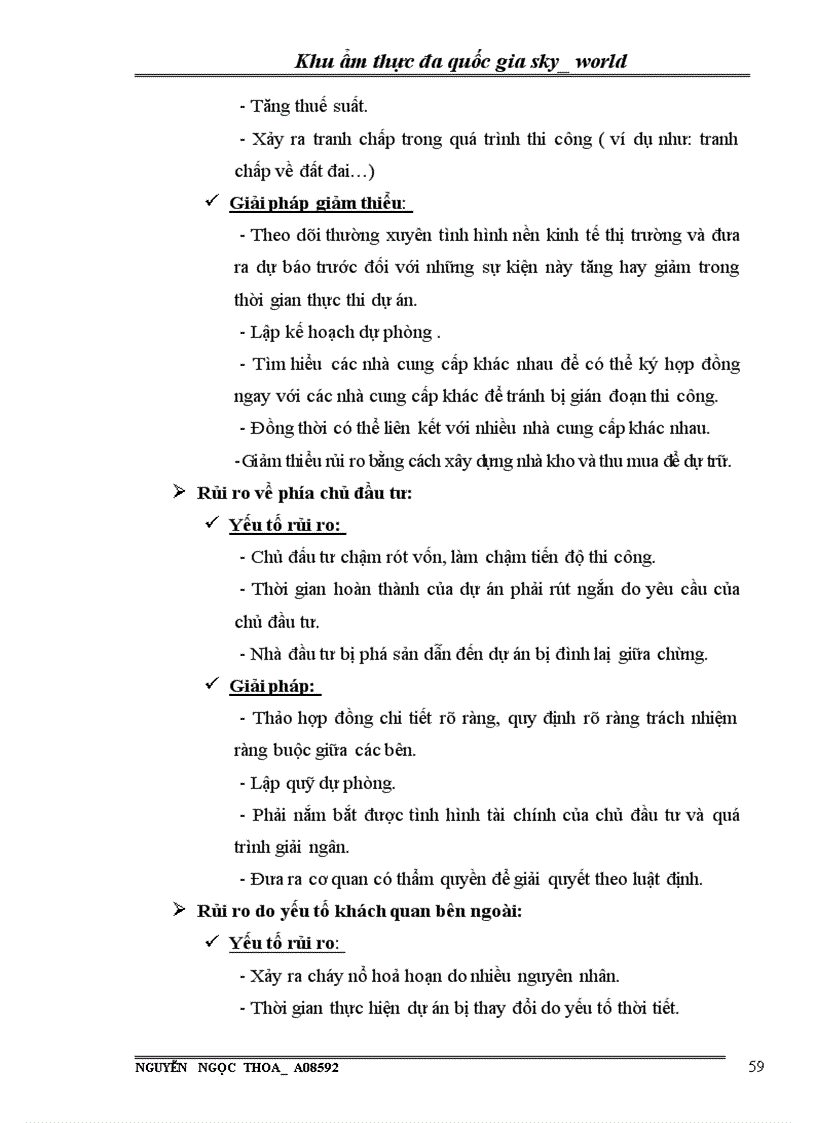 image for page Ẩm thực đa quốc gia sky_world Khu ẩm thực đa quốc gia sky_world