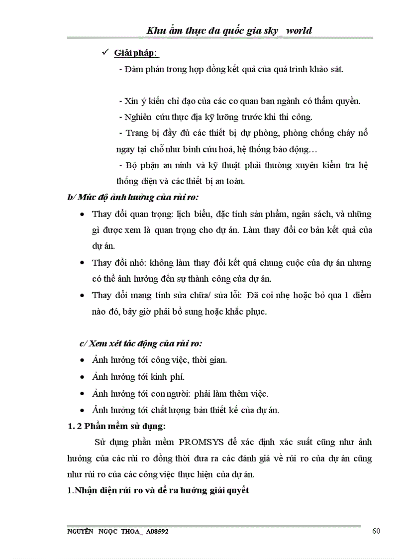 image for page Ẩm thực đa quốc gia sky_world Khu ẩm thực đa quốc gia sky_world