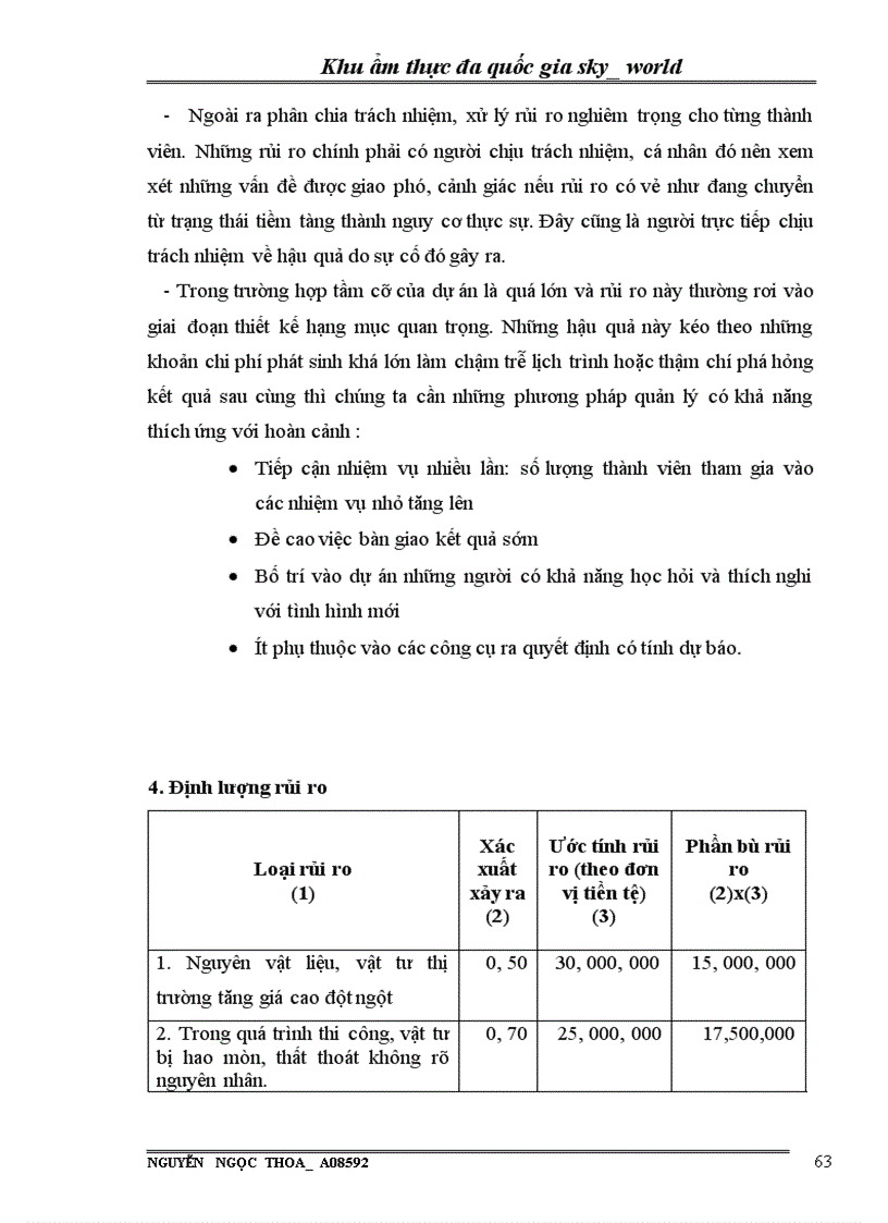 image for page Ẩm thực đa quốc gia sky_world Khu ẩm thực đa quốc gia sky_world