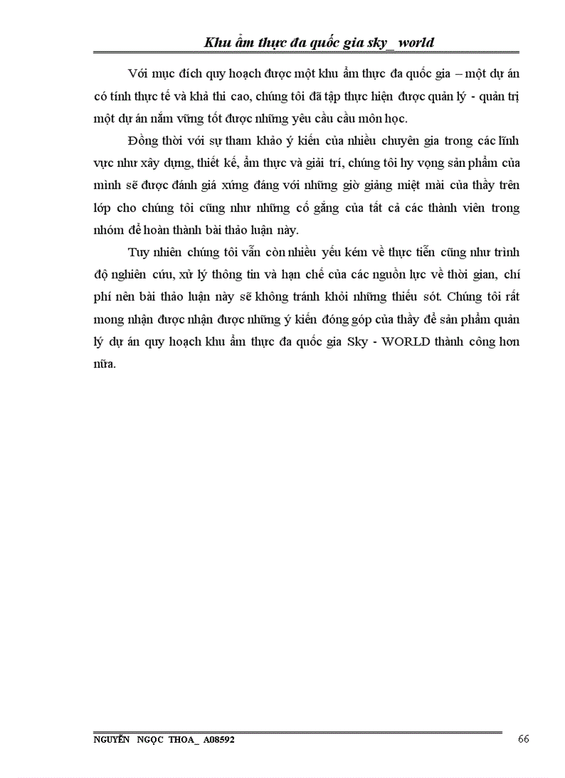 image for page Ẩm thực đa quốc gia sky_world Khu ẩm thực đa quốc gia sky_world