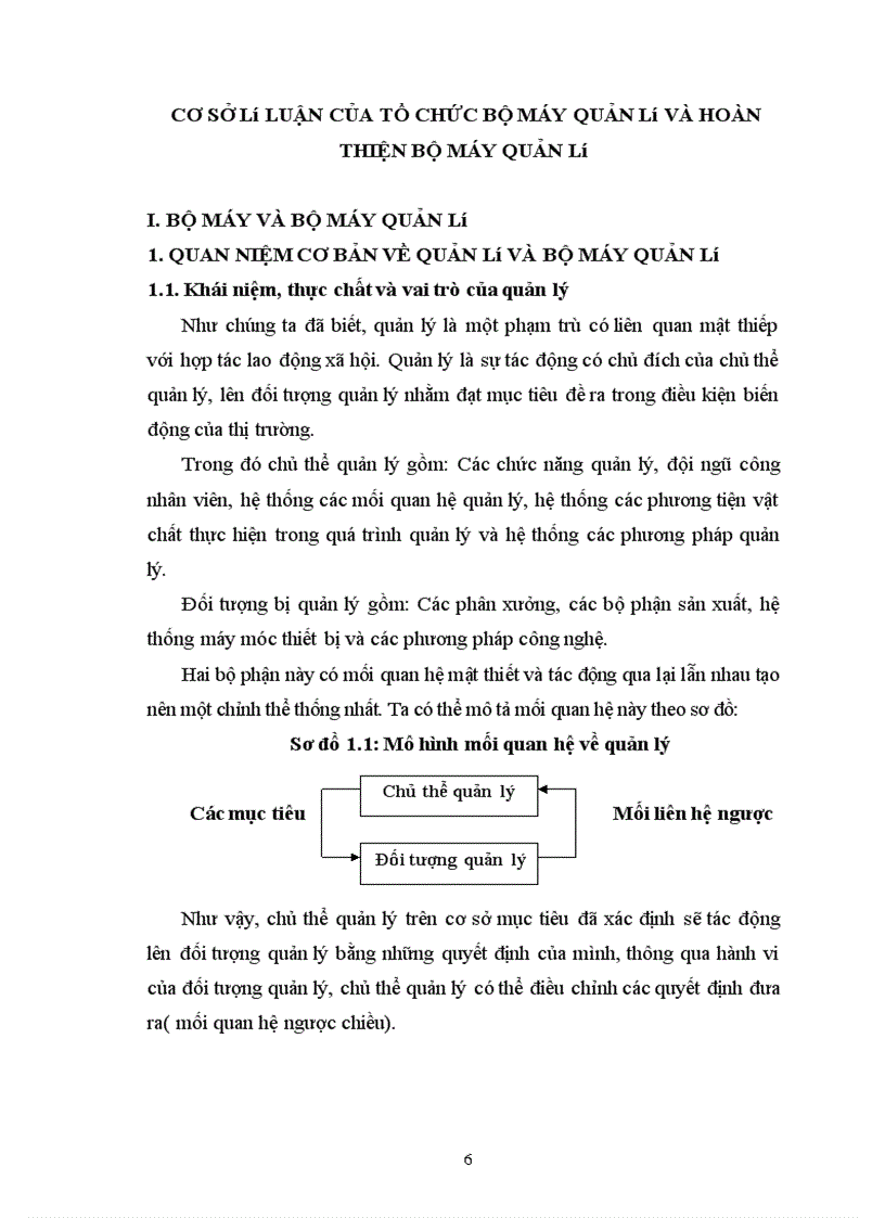 image for page Giải pháp hoàn thiện bộ máy quản lý tại ngân hàng Lào Việt chi nhánh Hà Nội làm chuyên đề tốt nghiệp