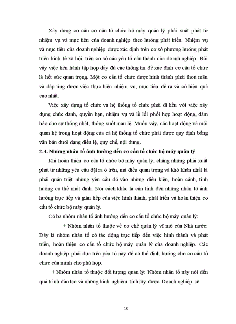 image for page Giải pháp hoàn thiện bộ máy quản lý tại ngân hàng Lào Việt chi nhánh Hà Nội làm chuyên đề tốt nghiệp