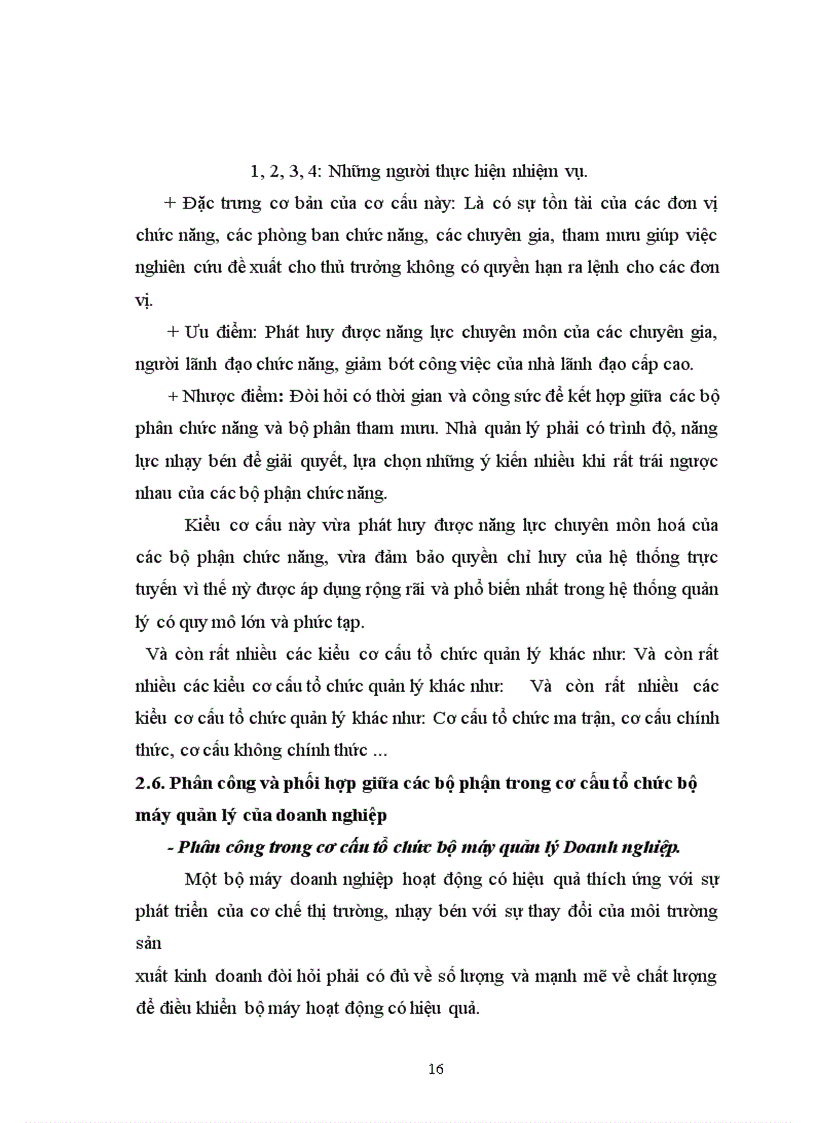 image for page Giải pháp hoàn thiện bộ máy quản lý tại ngân hàng Lào Việt chi nhánh Hà Nội làm chuyên đề tốt nghiệp