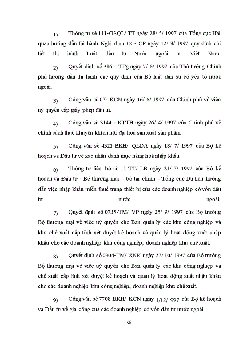 image for page Đầu tư trực tiếp nước ngoài tại Việt Nam-Vài nét về thực trạng và giải pháp