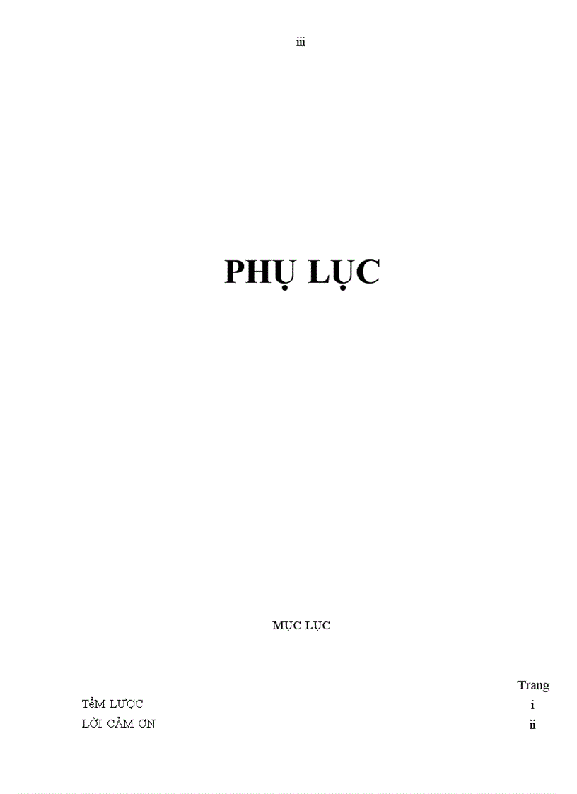 image for page Giải pháp nâng cao chất lượng dịch vụ tại Bar Le Club thuộc khách sạn Sofitel Metropole Hà Nội
