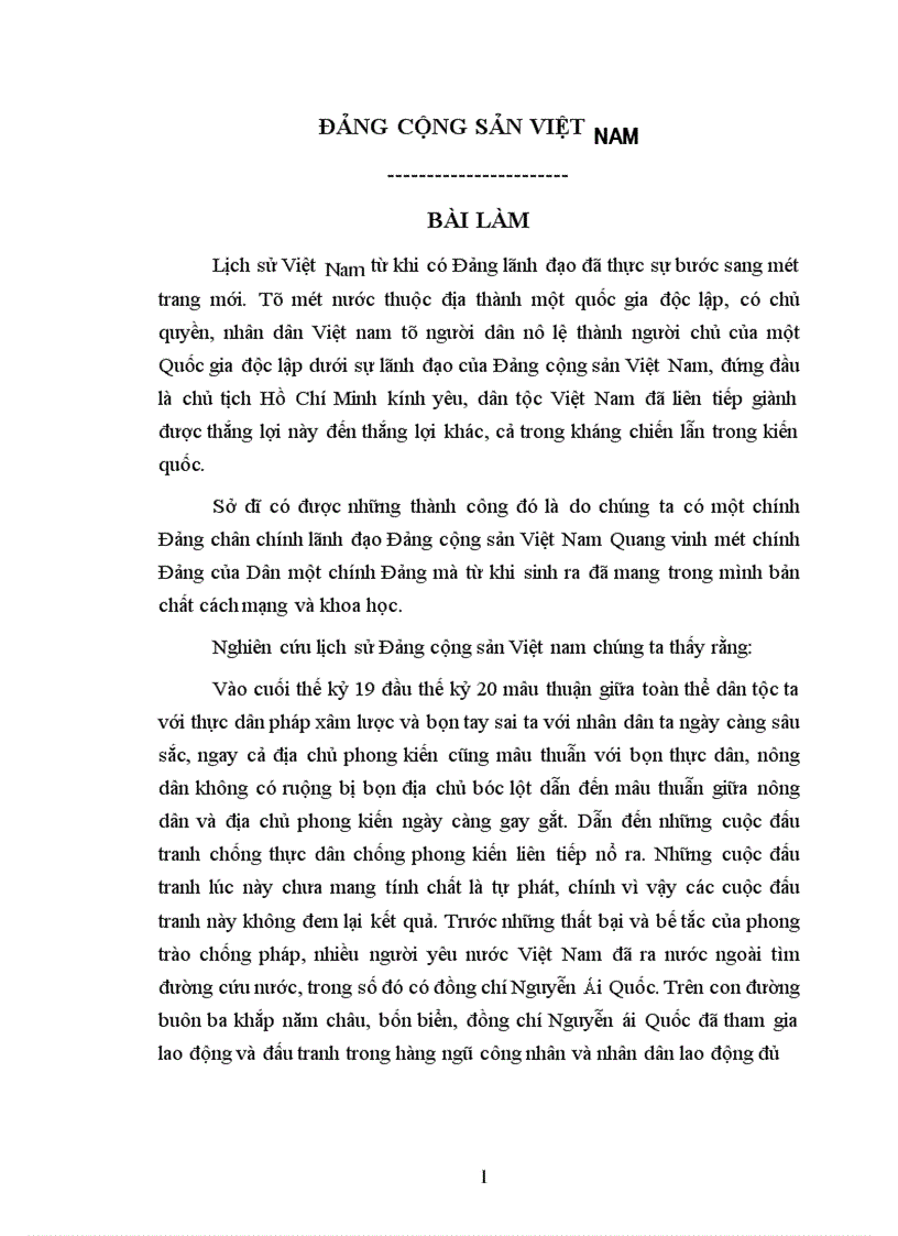 image for page Vấn đề nhân cách con người trong nền kinh tế thị trương hiện nay