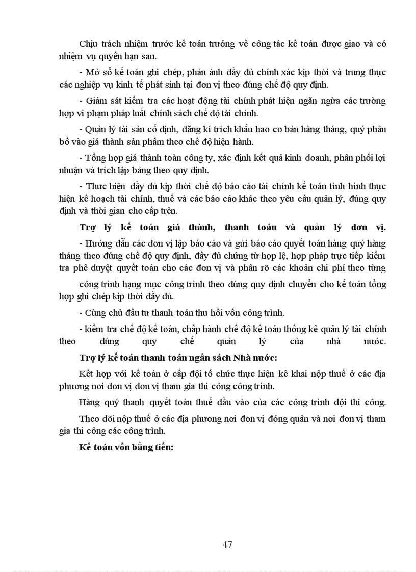 image for page Hạch toán chi phí sản xuất và tính giá thành sản phẩm xây lắp -tại Công ty xây dựng 492