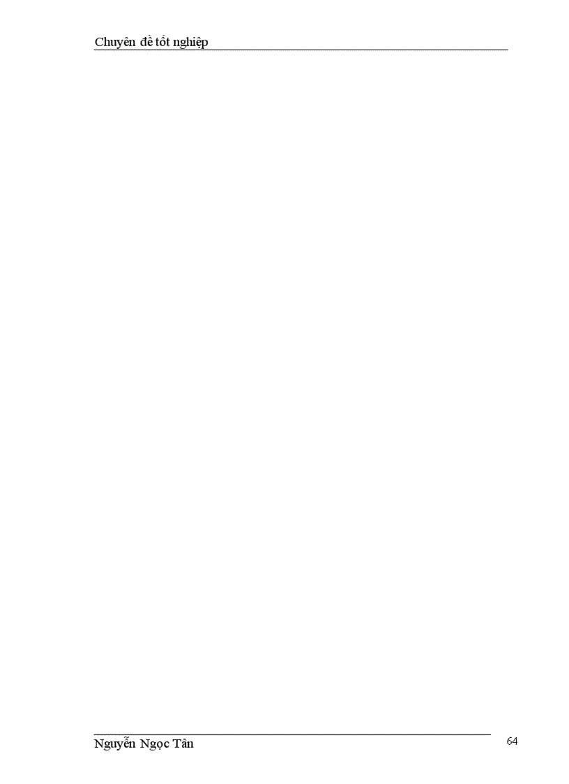 image for page Hoàn thiện giải pháp marketing hỗn hợp nhằm phát triển thị trường nước khoáng của công ty TNHH Sana