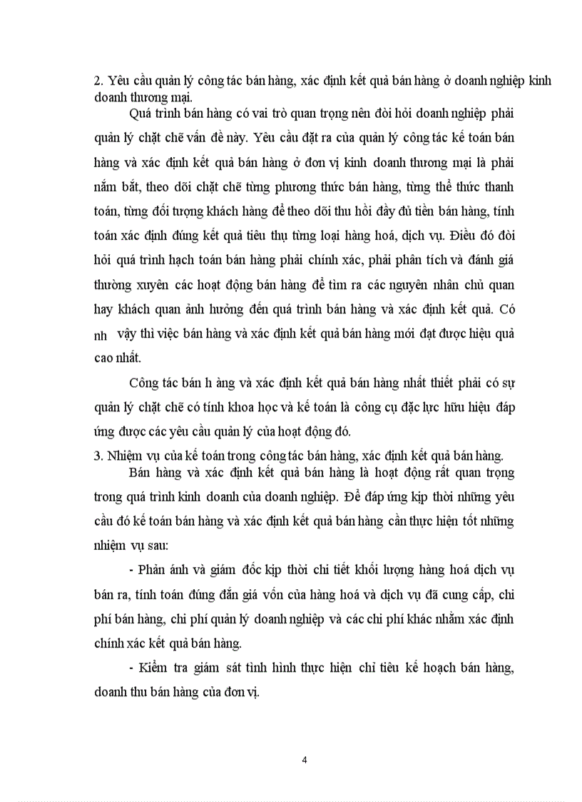 image for page Hoàn thiện kế toán bán hàng và xác định kết quả bán hàng tại Công ty cổ phần hỗ trợ phát triển tin học