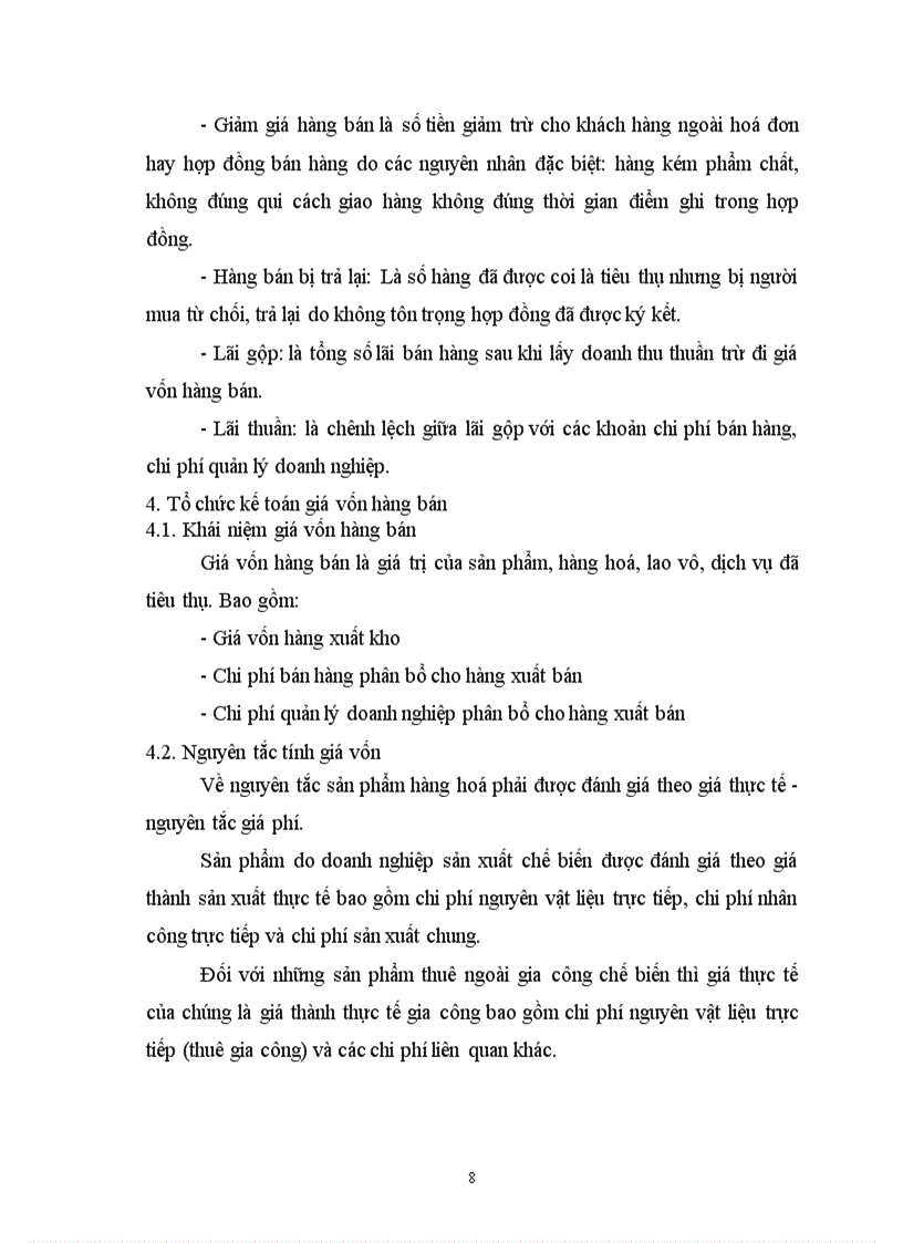 image for page Hoàn thiện kế toán bán hàng và xác định kết quả bán hàng tại Công ty cổ phần hỗ trợ phát triển tin học