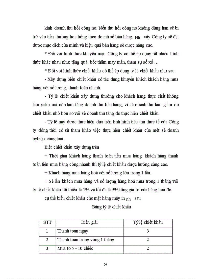image for page Hoàn thiện kế toán bán hàng và xác định kết quả bán hàng tại Công ty cổ phần hỗ trợ phát triển tin học