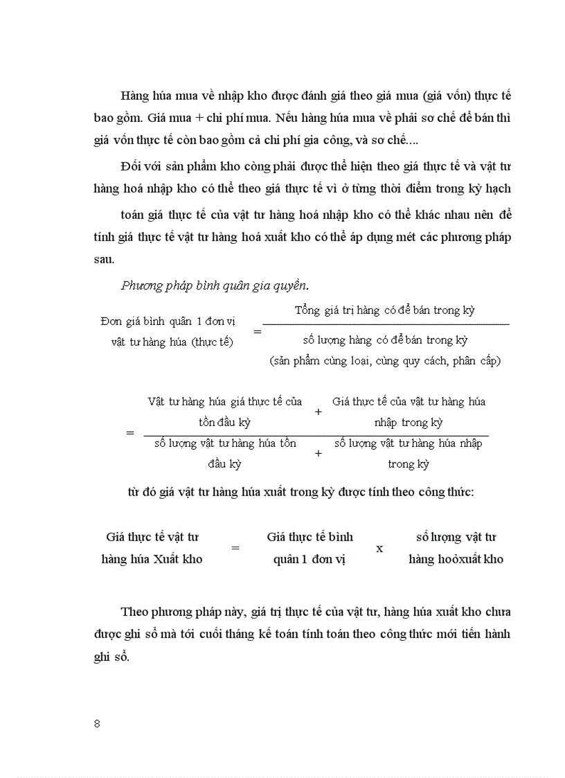 image for page Công tác tổ chức kế toán bán hàng và xác định kết quả kinh doanh ở xí nghiệp kinh doanh vật tư và dịch vụ