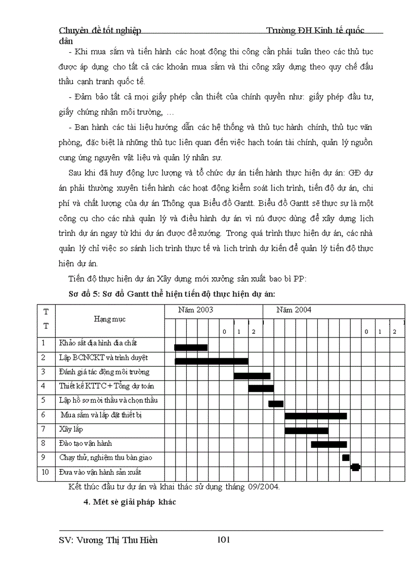 image for page Chiến lược phát triển hoạt động sản xuất kinh doanh bao bì PP của Công ty Supe phốt phát & hoá chất Lâm Thao đến năm 2015