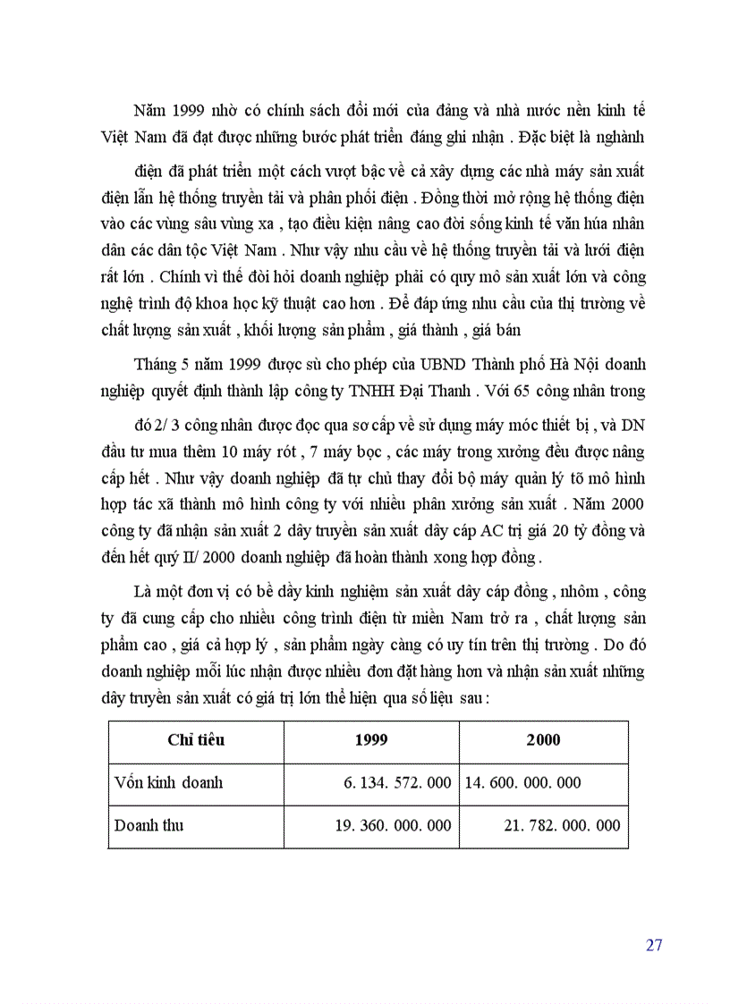 image for page Kế toán tập hợp chi phí sản xuất và tính giá thành sản phẩm