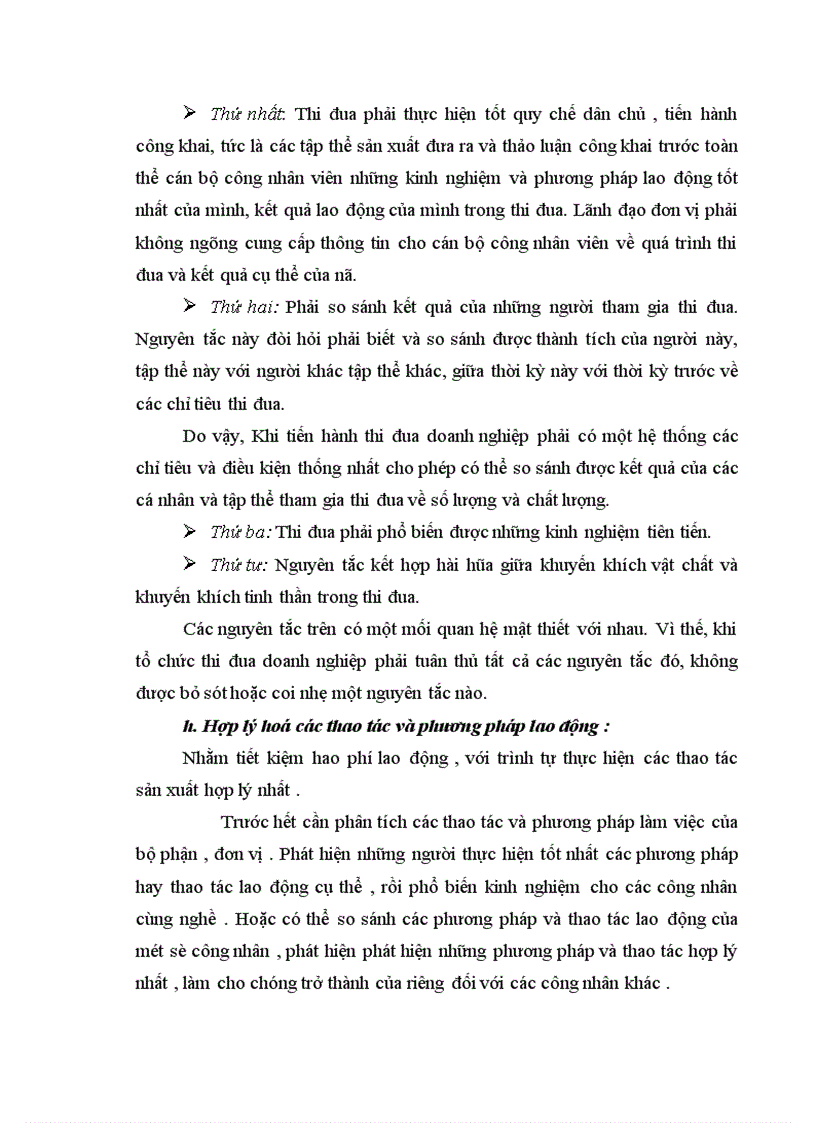 image for page Các biện pháp hoàn thiện công tác tổ chức lao động tại Bưu điện huyện Tủa chùa