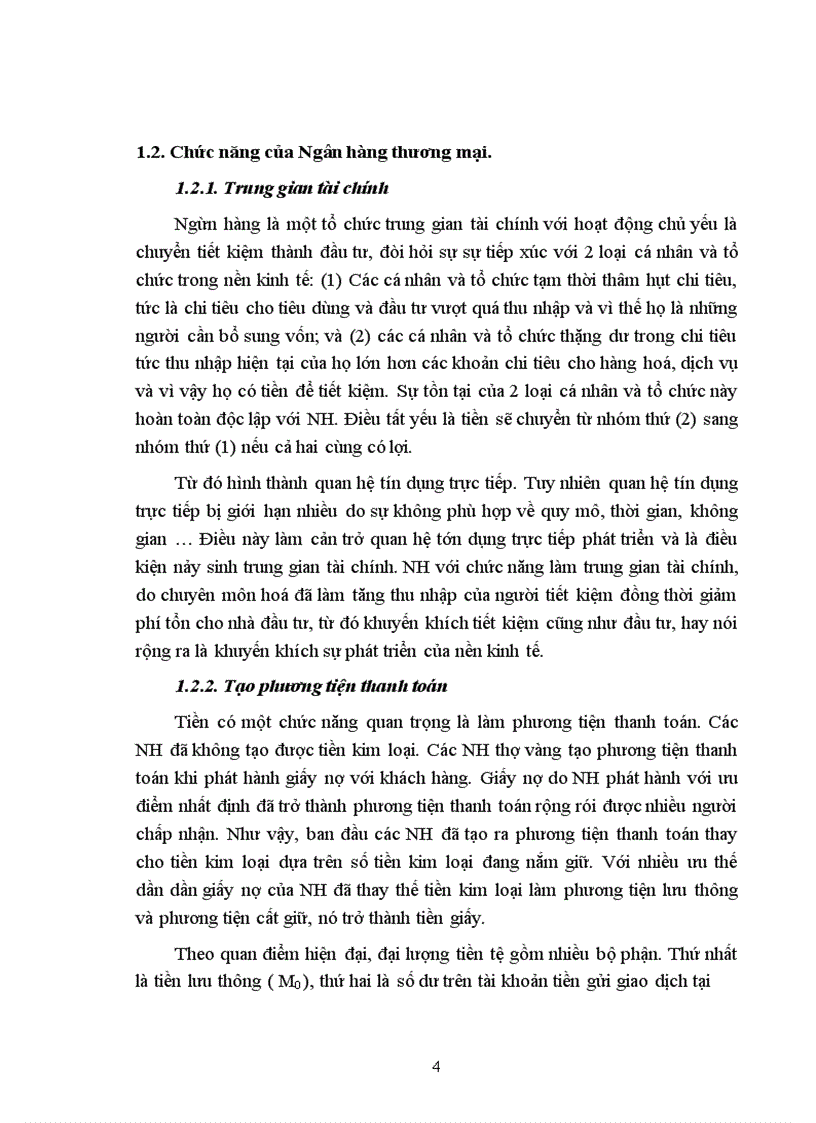 image for page Công tác thẩm định dự án đầu tư tại SeABank chi nhánh Hai Bà Trưng