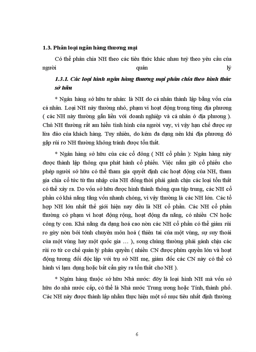 image for page Công tác thẩm định dự án đầu tư tại SeABank chi nhánh Hai Bà Trưng