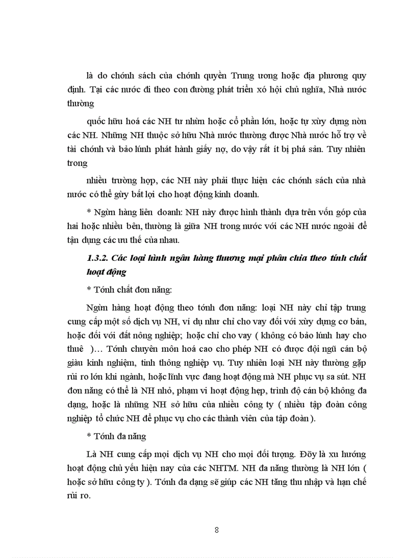 image for page Công tác thẩm định dự án đầu tư tại SeABank chi nhánh Hai Bà Trưng