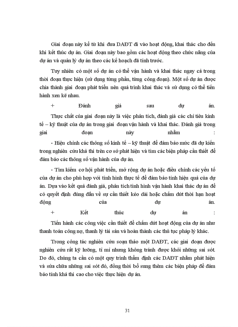 image for page Công tác thẩm định dự án đầu tư tại SeABank chi nhánh Hai Bà Trưng